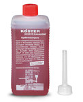 KÖSTER Crisin 76 Concentrate